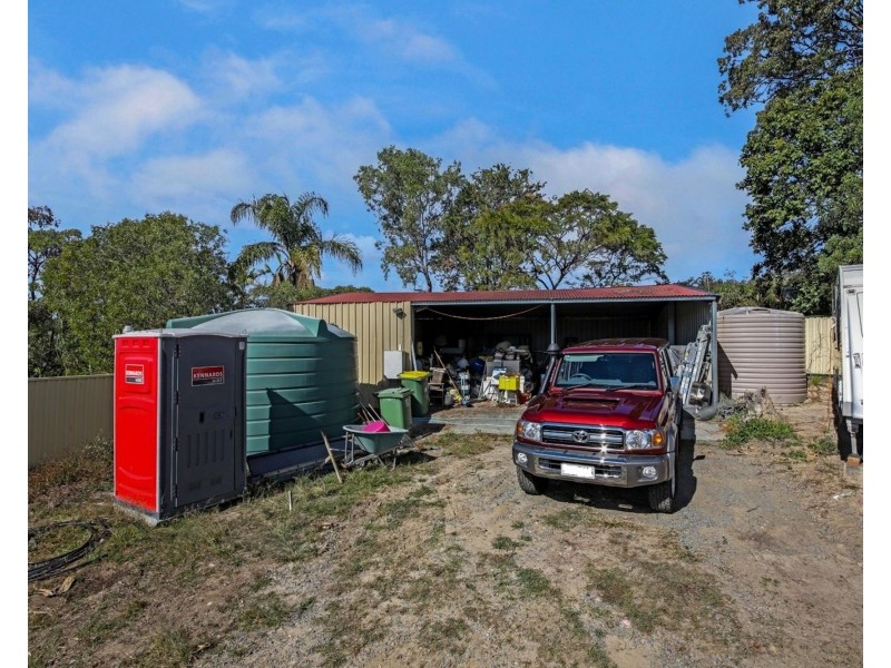 6A Bathurst Court, Helensvale QLD 4212