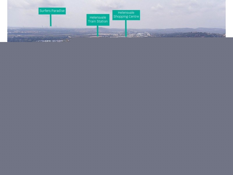 6A Bathurst Court, Helensvale QLD 4212