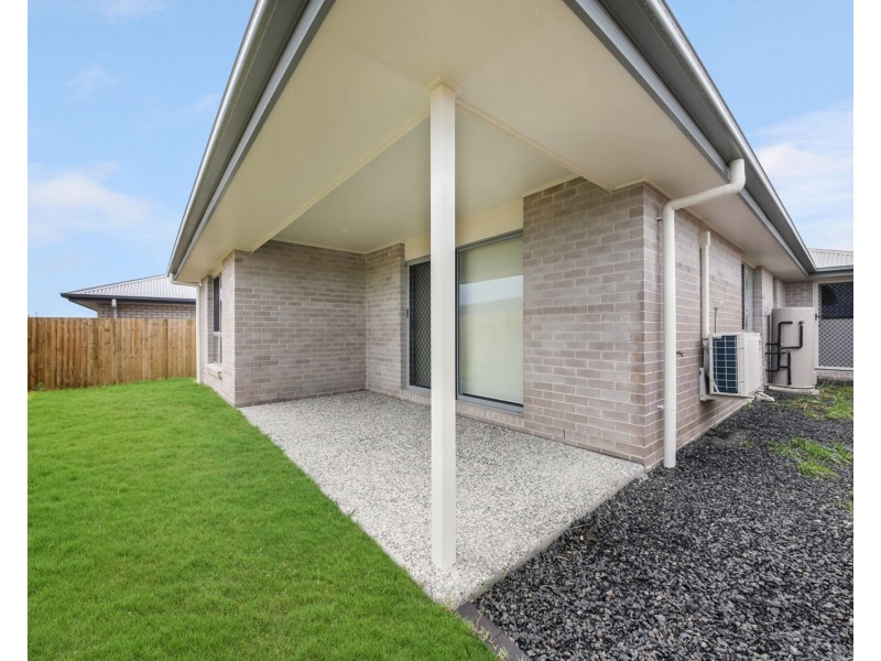 29 Macadamia Street, Redbank Plains QLD 4301