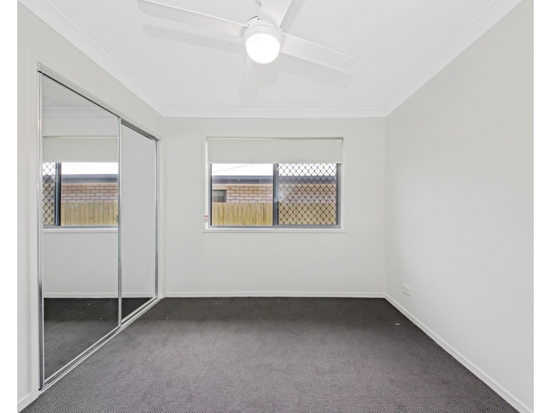 29 Macadamia Street, Redbank Plains QLD 4301