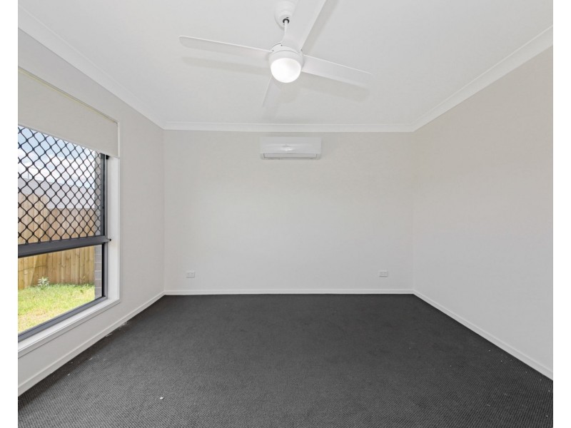 29 Macadamia Street, Redbank Plains QLD 4301