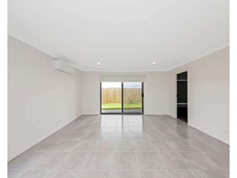 29 Macadamia Street, Redbank Plains QLD 4301