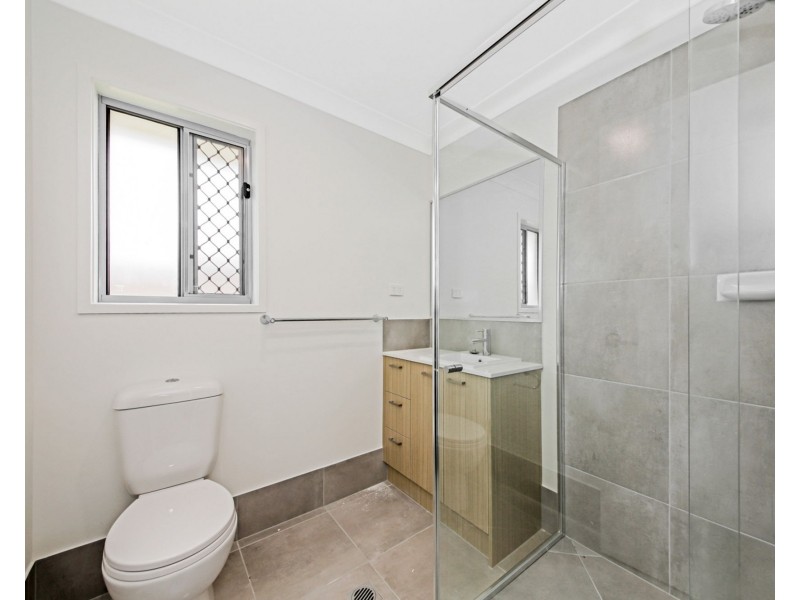 29 Macadamia Street, Redbank Plains QLD 4301