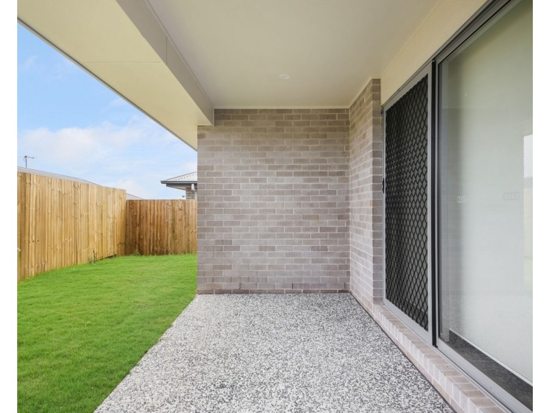 29 Macadamia Street, Redbank Plains QLD 4301