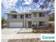 22 Gillon Street, Karawara WA 6152