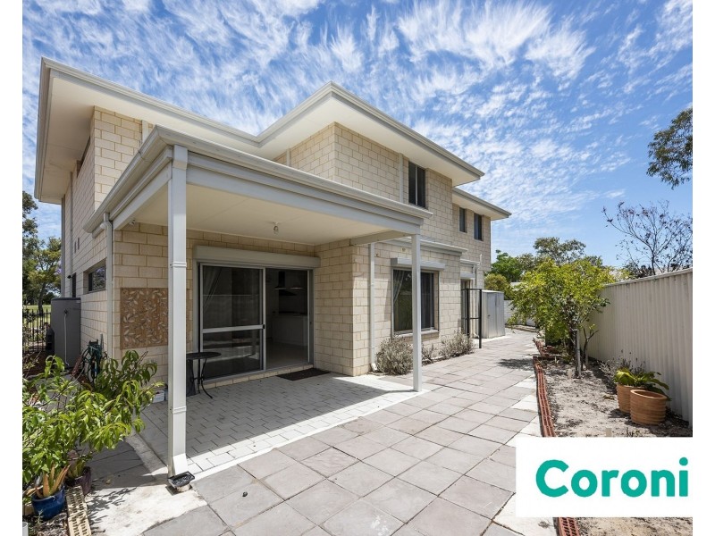 22 Gillon Street, Karawara WA 6152