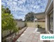 22 Gillon Street, Karawara WA 6152