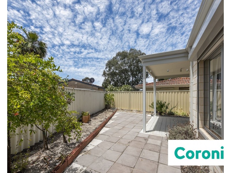 22 Gillon Street, Karawara WA 6152