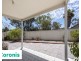 22 Gillon Street, Karawara WA 6152