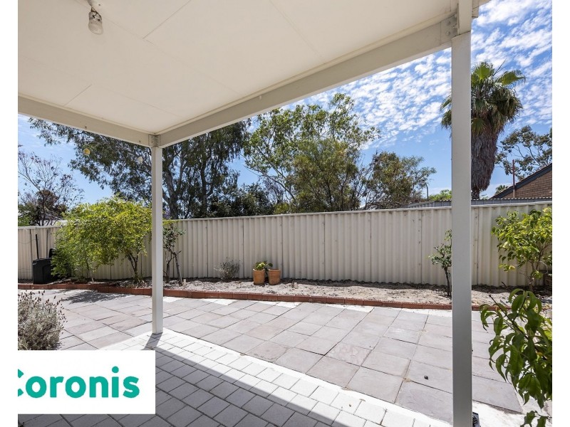 22 Gillon Street, Karawara WA 6152