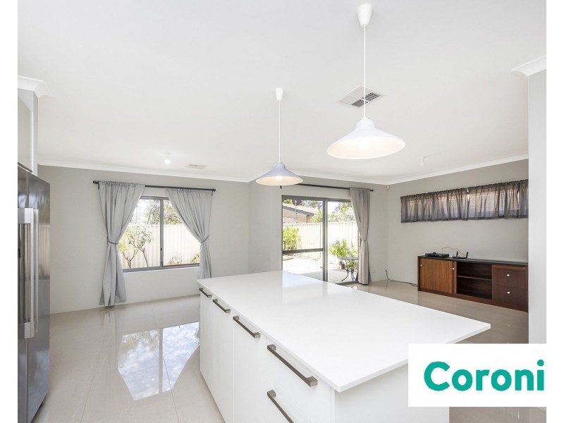 22 Gillon Street, Karawara WA 6152