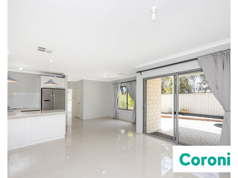 22 Gillon Street, Karawara WA 6152