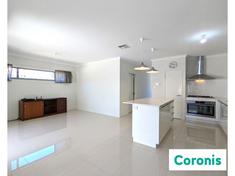 22 Gillon Street, Karawara WA 6152