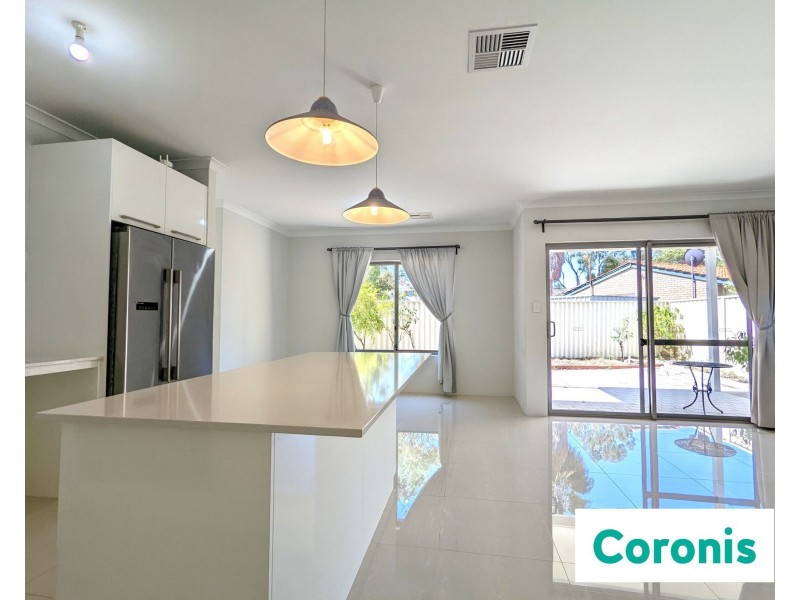 22 Gillon Street, Karawara WA 6152