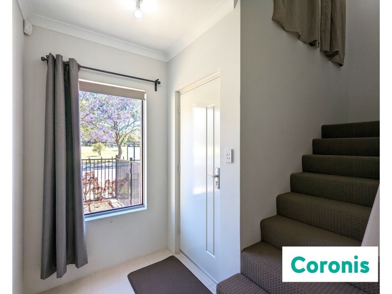 22 Gillon Street, Karawara WA 6152