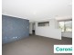 22 Gillon Street, Karawara WA 6152