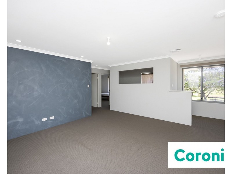 22 Gillon Street, Karawara WA 6152