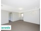 22 Gillon Street, Karawara WA 6152