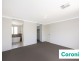 22 Gillon Street, Karawara WA 6152