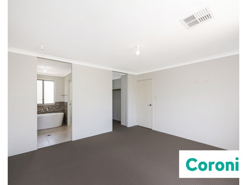 22 Gillon Street, Karawara WA 6152