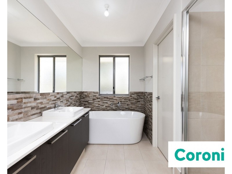 22 Gillon Street, Karawara WA 6152