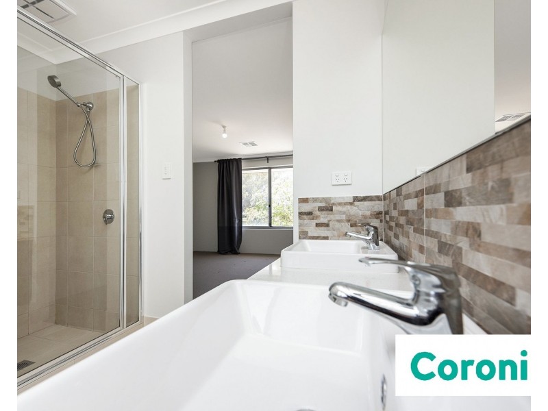 22 Gillon Street, Karawara WA 6152