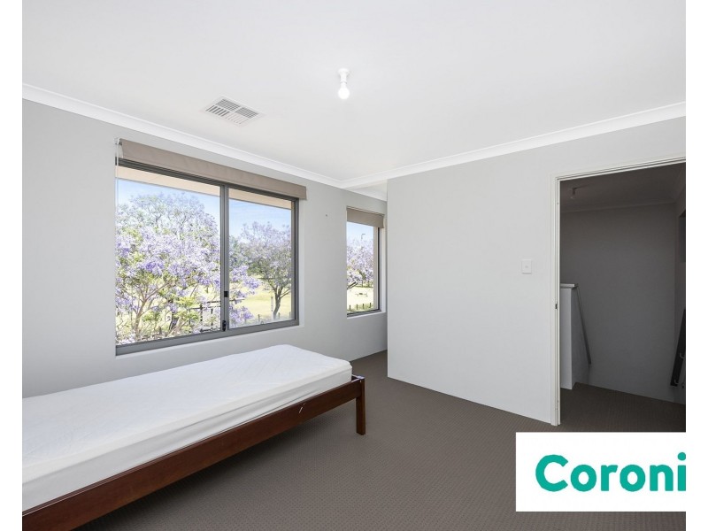 22 Gillon Street, Karawara WA 6152