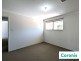 22 Gillon Street, Karawara WA 6152