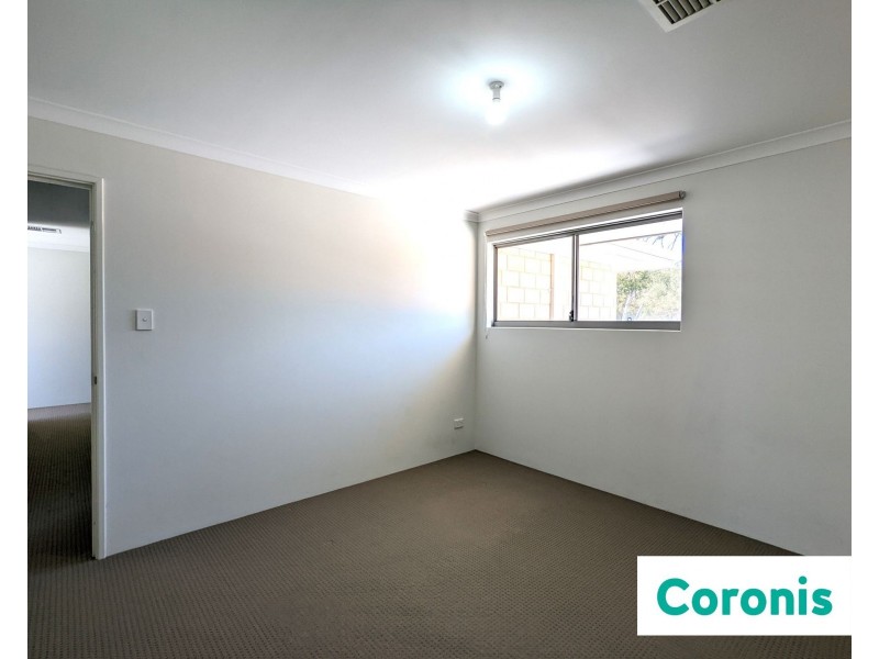 22 Gillon Street, Karawara WA 6152