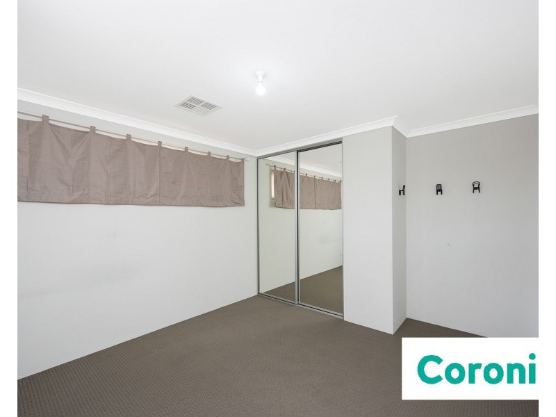 22 Gillon Street, Karawara WA 6152