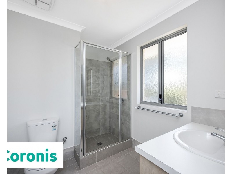 22 Gillon Street, Karawara WA 6152