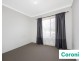 22 Gillon Street, Karawara WA 6152
