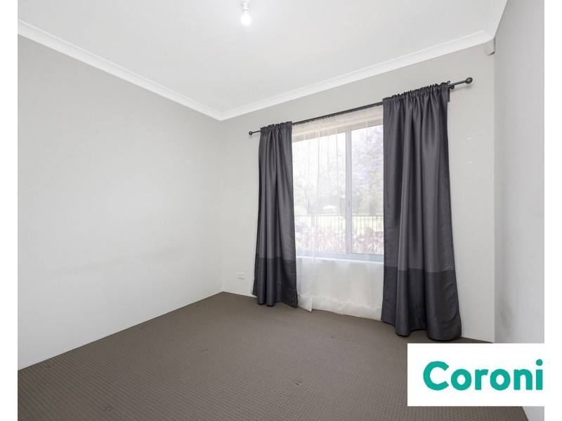 22 Gillon Street, Karawara WA 6152