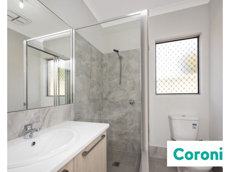 22 Gillon Street, Karawara WA 6152