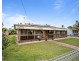 18 Fiona Street, Beachmere QLD 4510