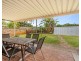 18 Fiona Street, Beachmere QLD 4510