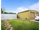 18 Fiona Street, Beachmere QLD 4510
