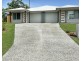 1/2 Dominique Way, Flinders View QLD 4305