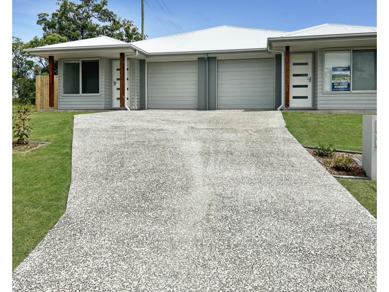 1/2 Dominique Way, Flinders View QLD 4305