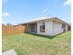 1/2 Dominique Way, Flinders View QLD 4305
