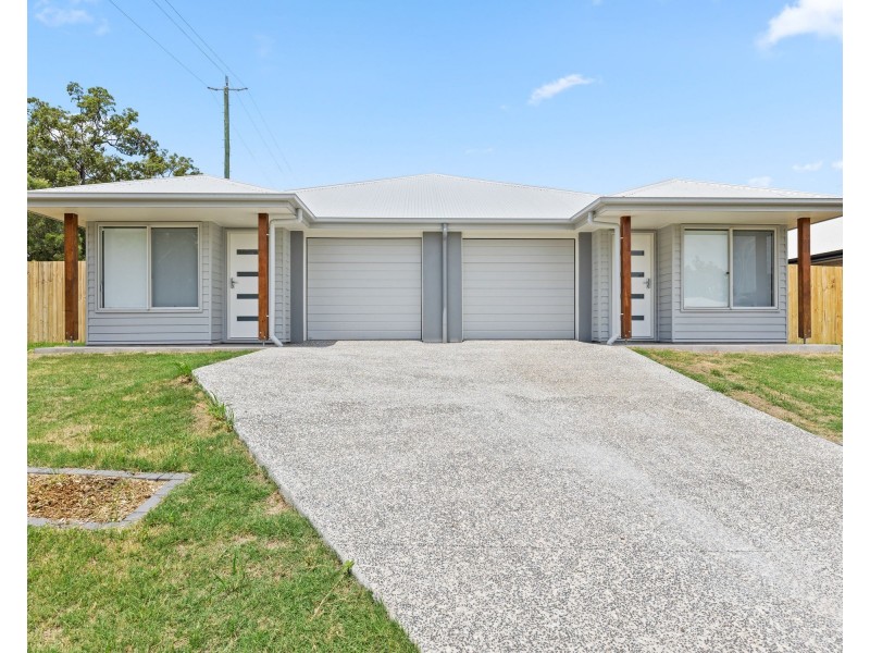 1/2 Dominique Way, Flinders View QLD 4305