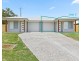 2/2 Dominique Way, Flinders View QLD 4305
