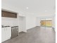 2/2 Dominique Way, Flinders View QLD 4305
