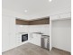 2/2 Dominique Way, Flinders View QLD 4305