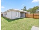 2/2 Dominique Way, Flinders View QLD 4305