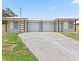 2/2 Dominique Way, Flinders View QLD 4305