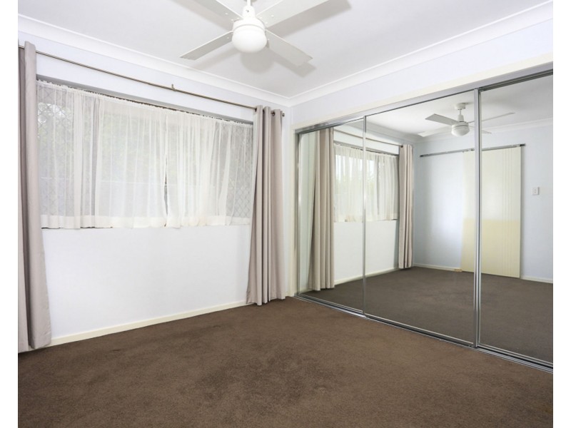 2/138 Marine Parade, Southport QLD 4215