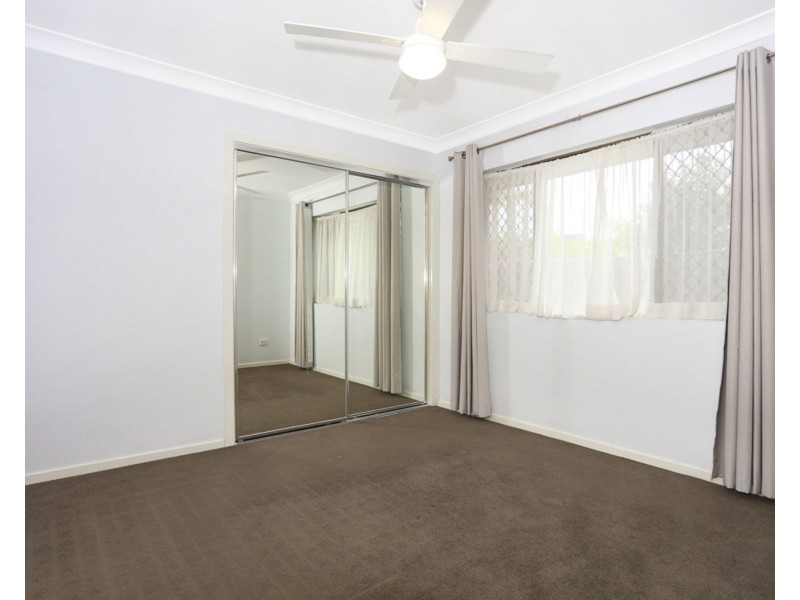 2/138 Marine Parade, Southport QLD 4215