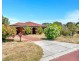68 Perham Cres, Leda WA 6170