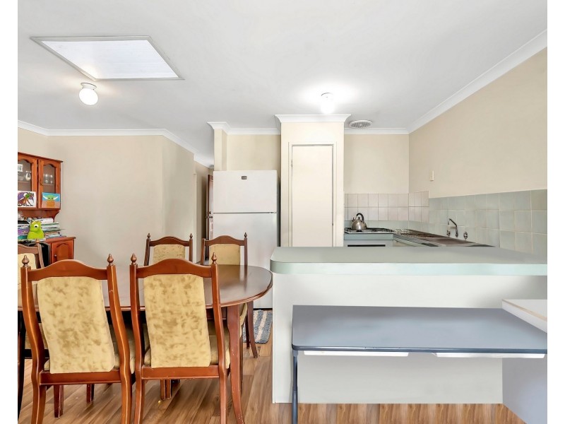 68 Perham Cres, Leda WA 6170